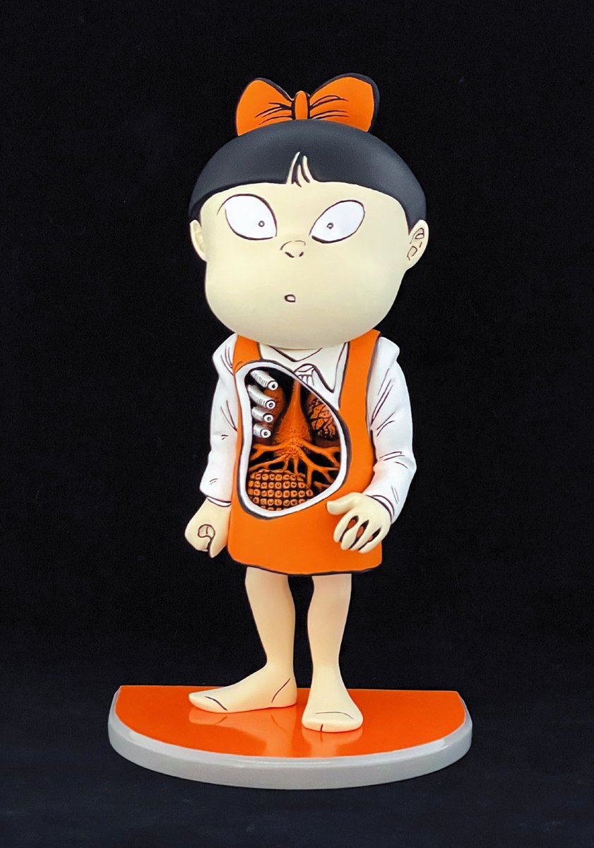 ネコワークス井上 (@nekoworks01) / Posts / X