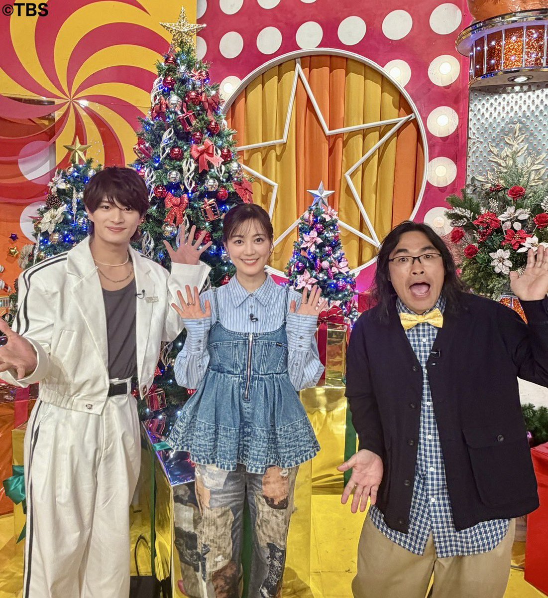 𝓶☺︎㉑🐶🧡 (@HDK0227UKS) / Posts / X