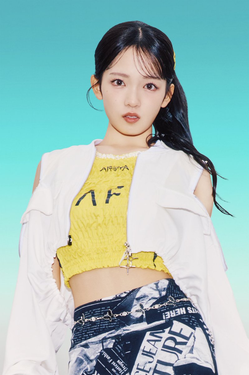 まゆみん (@miracle1219) / Posts / X