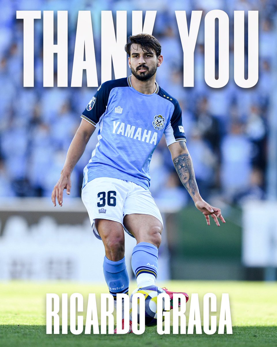 ジュビロ磐田 (@Jubiloiwata_YFC) / Highlights / X