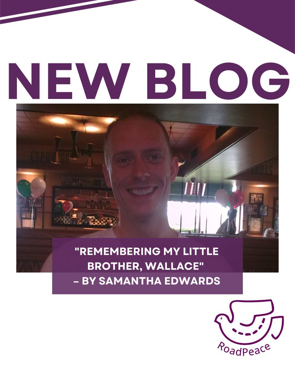 RoadPeace tweet media