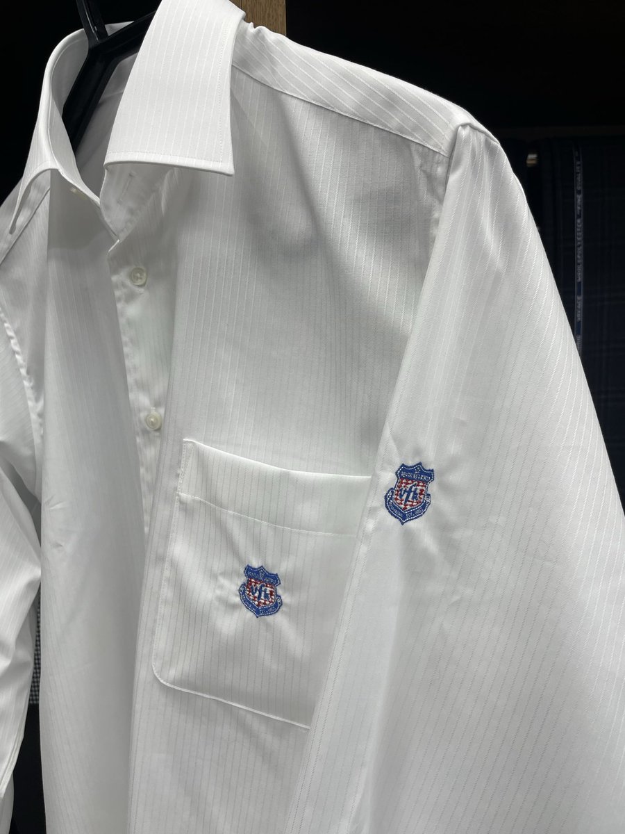 ヴァンフォーレ甲府 (@vfk_official) / Highlights / X