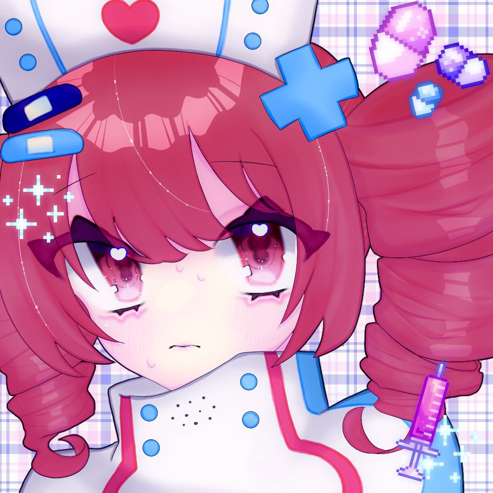 No way (@no_way1115) / Posts / X