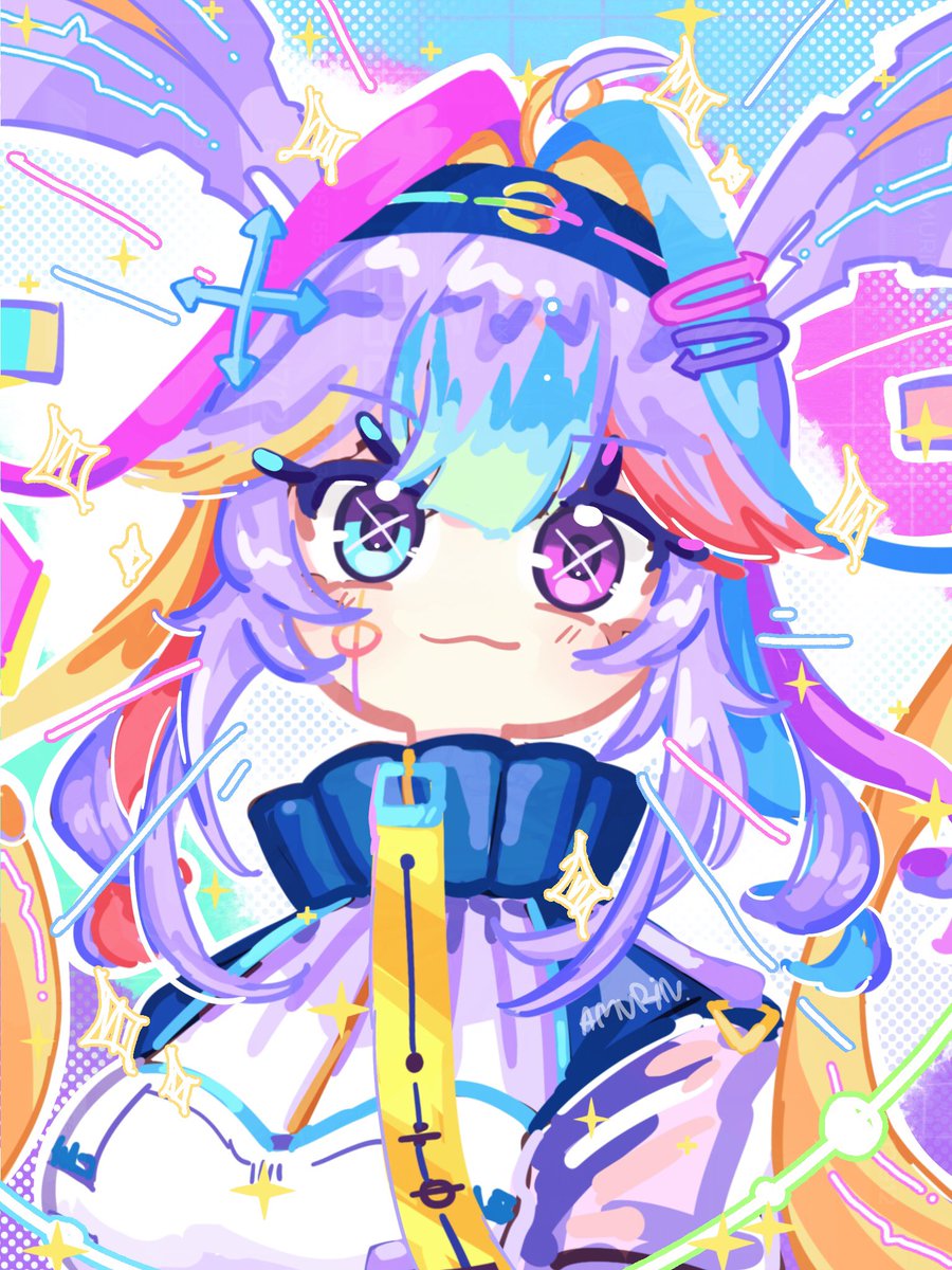 ねのむ (@nenomunoname) / Posts / X