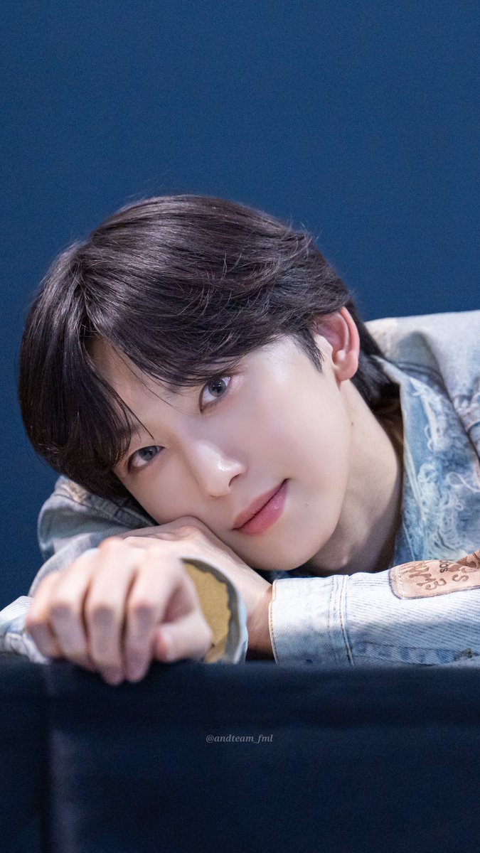 𝓶𝓪𝓰𝓳𝓬𝓪𝓵 𝔀𝓲𝓷𝓭𝓼🪄 (@andteam_fml) / Posts / X