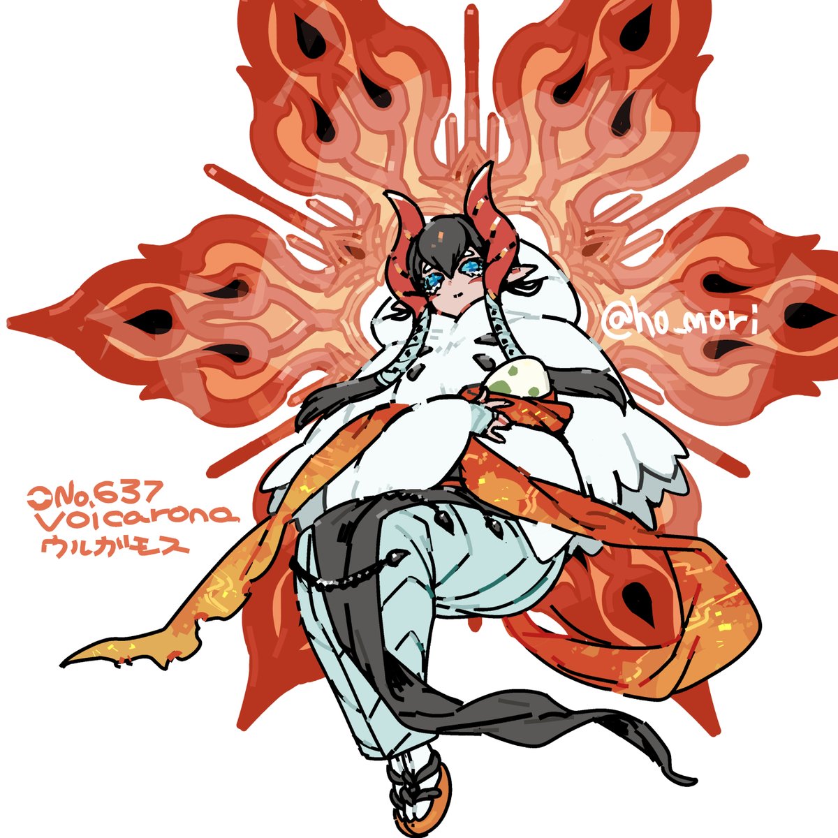 ありがとうございます(((o(*゜▽゜*)o))) ビジネスシーンで「ありがとうございます」は万能ワード