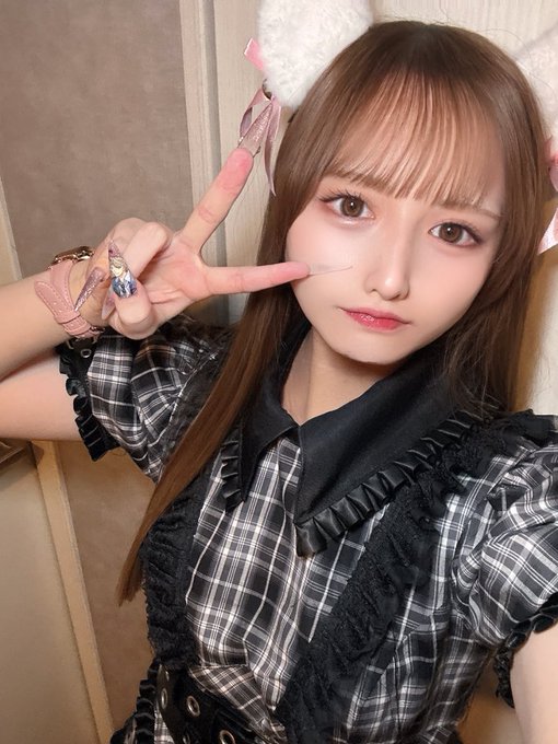 Cafe＆Bar けもみみのツイート