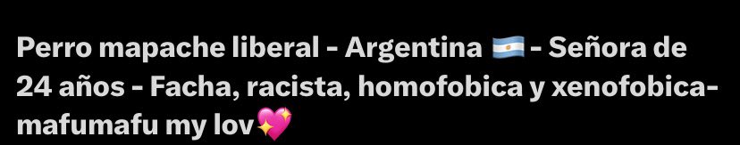 Playboi 17 tweet media