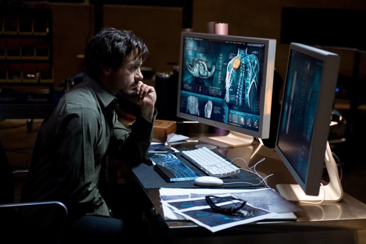 ntrovertsdiary's tweet image. &apos;python programming&apos; exam in the next 2 hours