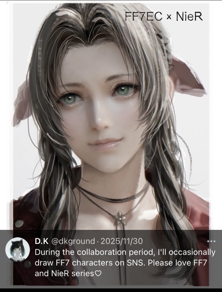 美玖(みく) (@micu319) / Posts / X