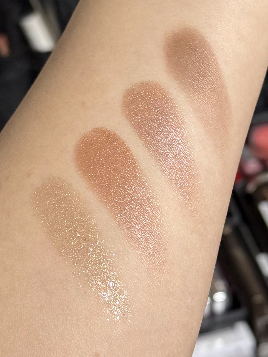 SIAM SHADE 10 〜The Perfect Collection〜