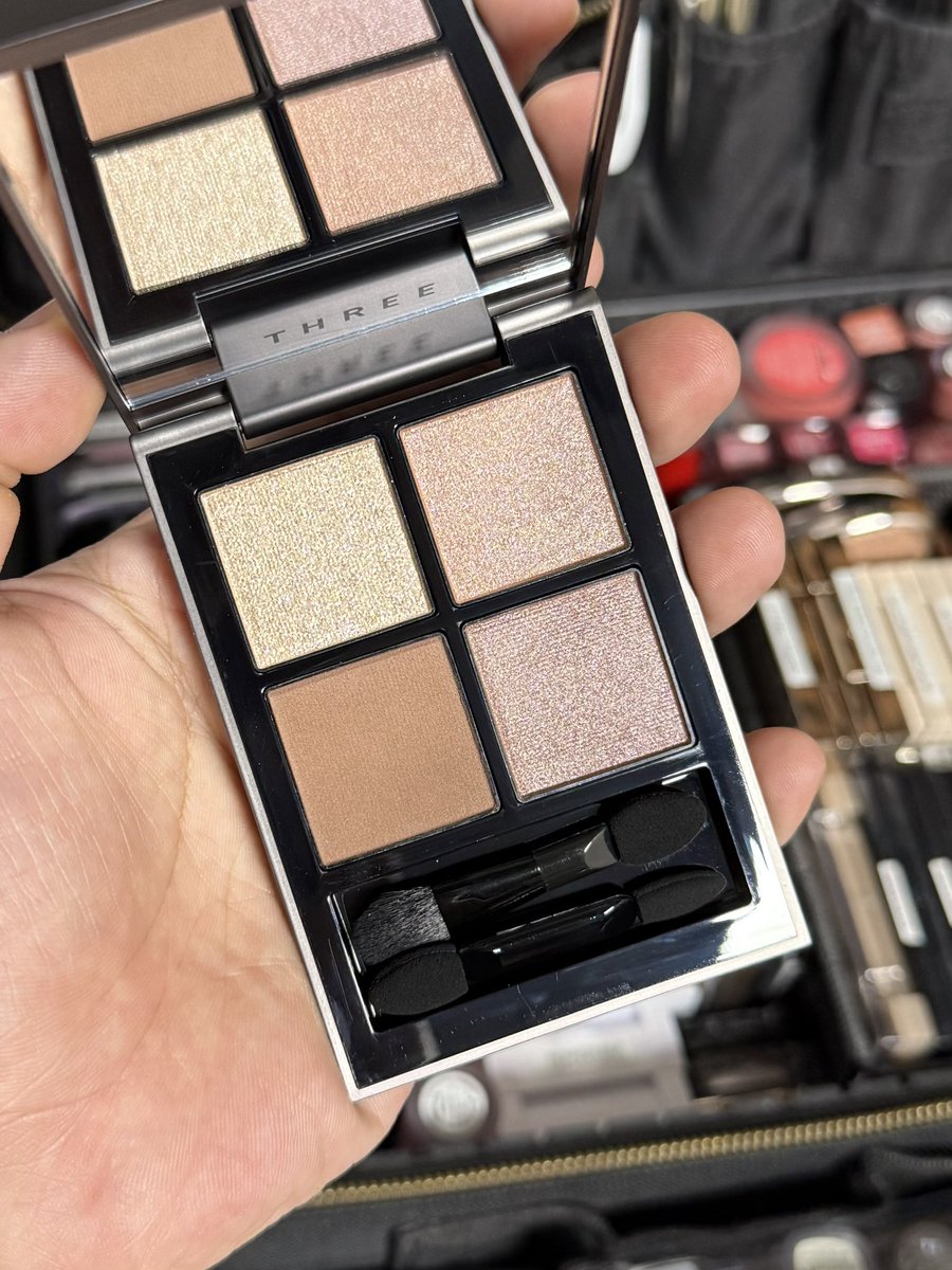 SIAM SHADE 10 〜The Perfect Collection〜