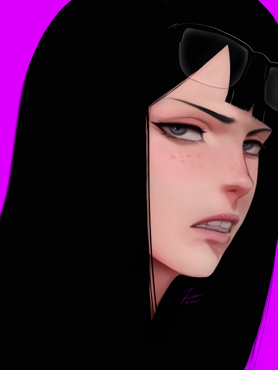 zienuart's tweet image. ART RAFFLE TIME 🎉

5 Winners will get free bust up skeb style artwork
Rules:
- Follow me
- Repost
- Comment your favorite character (from game, anime, movie, etc) that I should draw in the future

P.S: No NSFW Request for the winner

📅End: 15-Dec-2025
Good luckk!
#artraffle