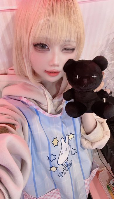 パルファン 大阪店のツイート