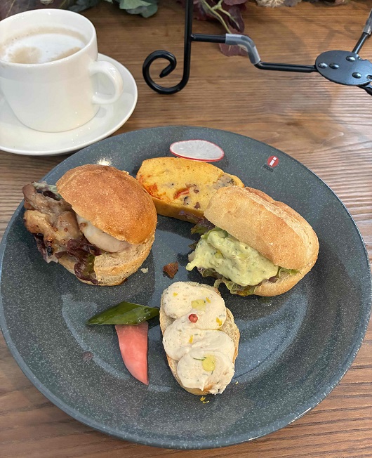 てんてんままにゃ (@tentennyamama) / Posts / X