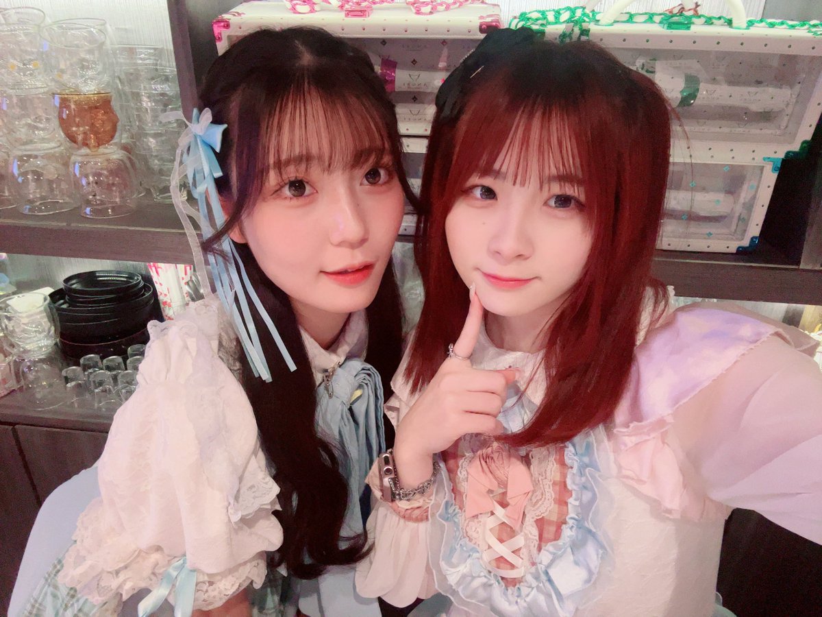 かなさん専用ページ♡