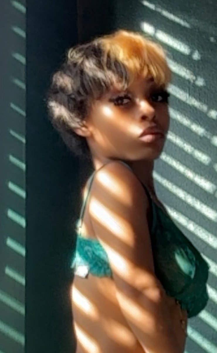 BABYT THE BRATT tweet media