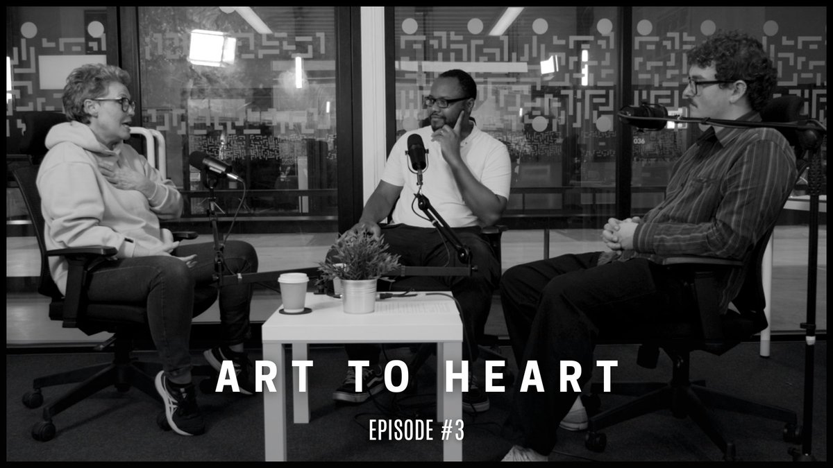 Freshrb Health Media tweet media