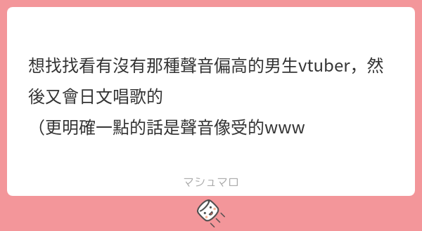 阿發發 tweet media