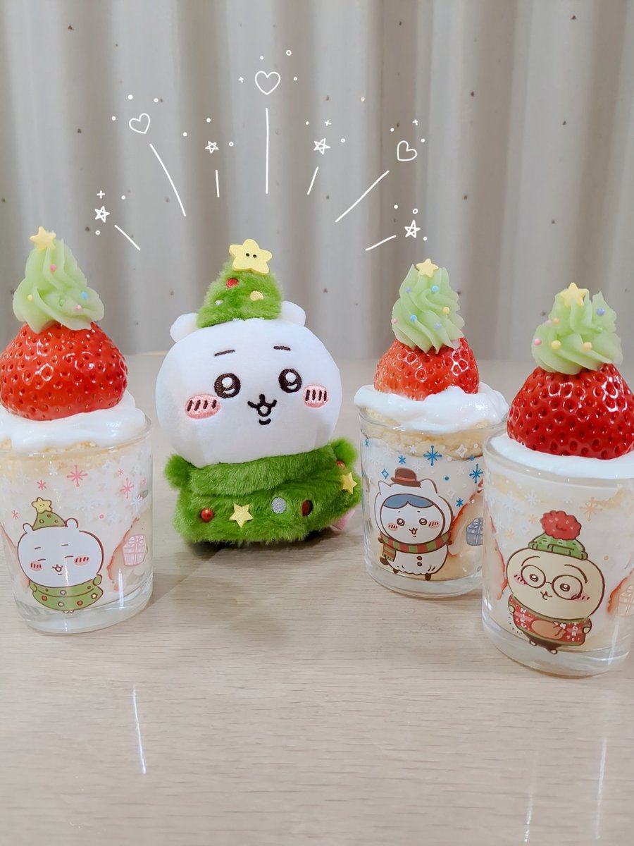 おし (@toshi8805689) / Posts / X