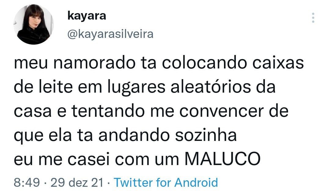 foide0a100's tweet image. 