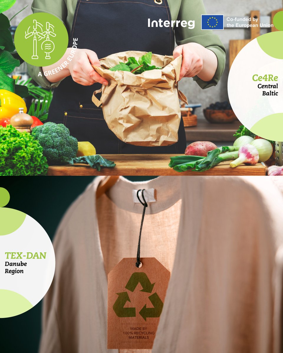 interreg_eu tweet media