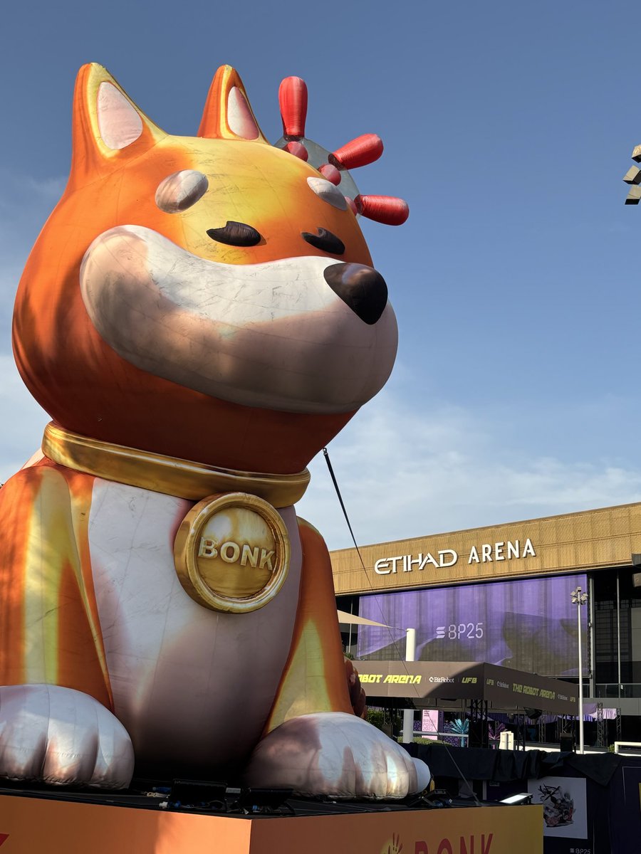 BONKz (@BonkzNFT_) / Posts / X