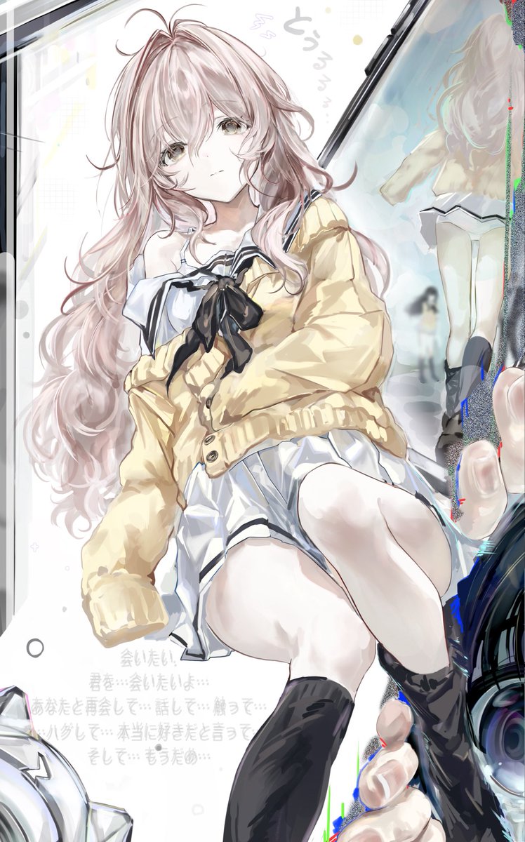 Post by メロンパン on X: ً