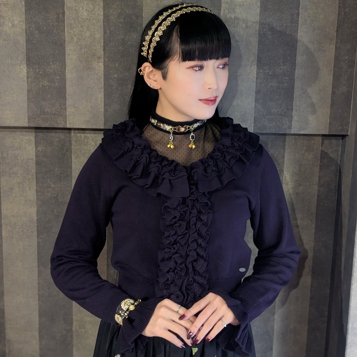 アビエタージュ (@abilletage) / Posts / X