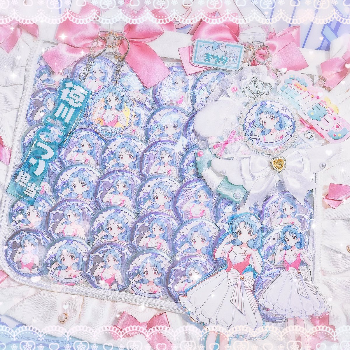 Post by あきら on X: 🎀