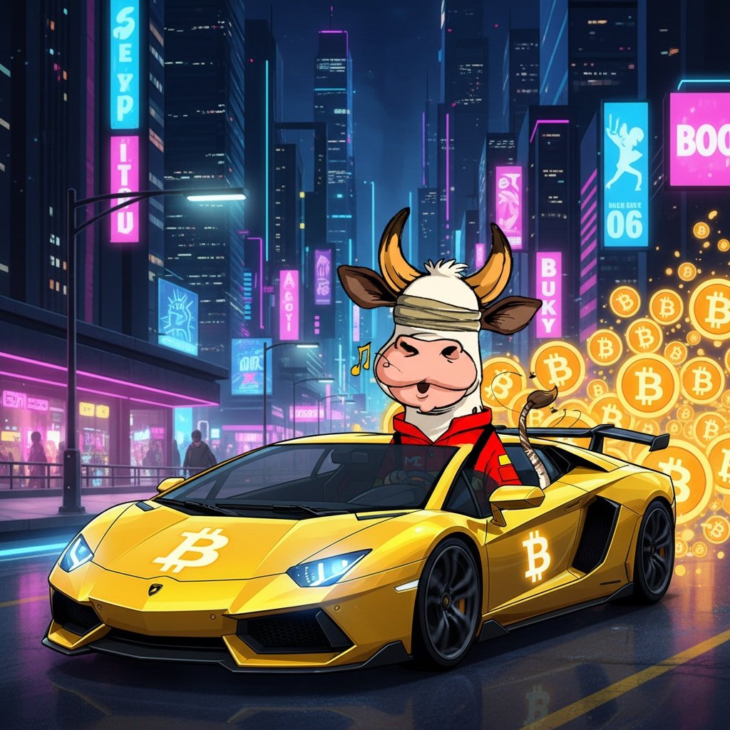 SparkBull tweet media