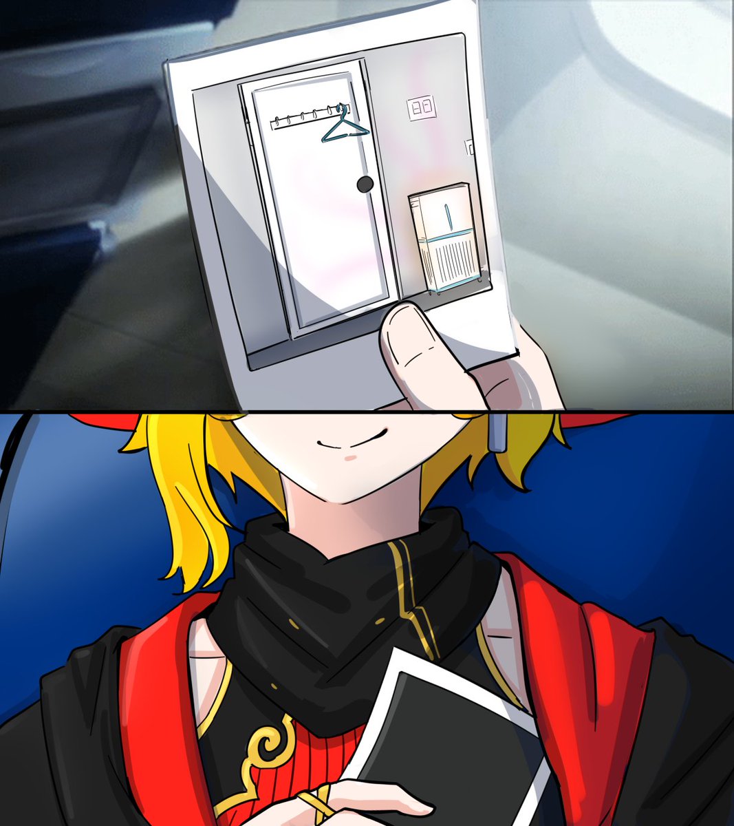 Kaela Kovalskia (カエラ) 🔨 @ホロライブID | STREAM dahlah