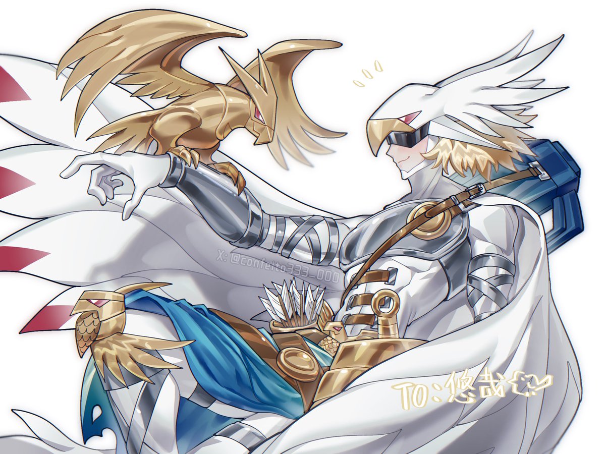 765_七海 (@765Nanami) / Posts / X