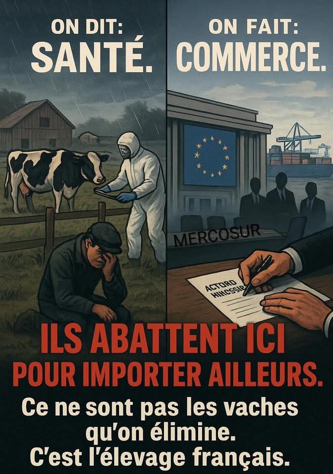 Jean-Luc tweet media