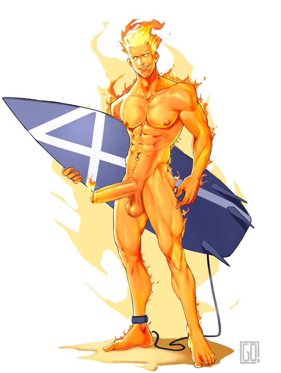 ꜱᴛᴜᴅꜱ ᴏꜰ ʀɪᴠᴀʟꜱ tweet media