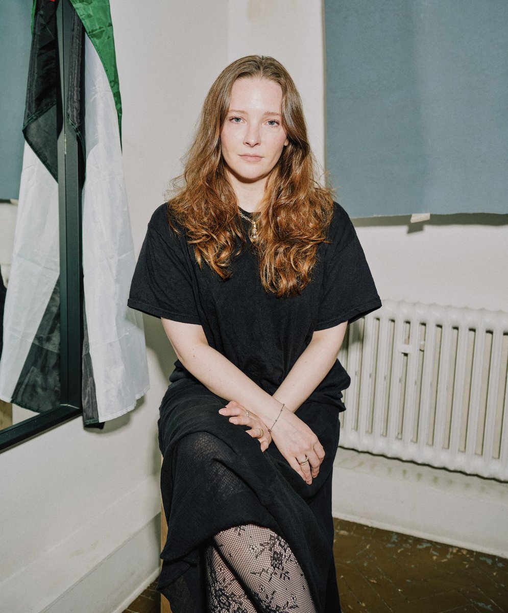 Mary Li (@MaryLi88006504) / Posts / X