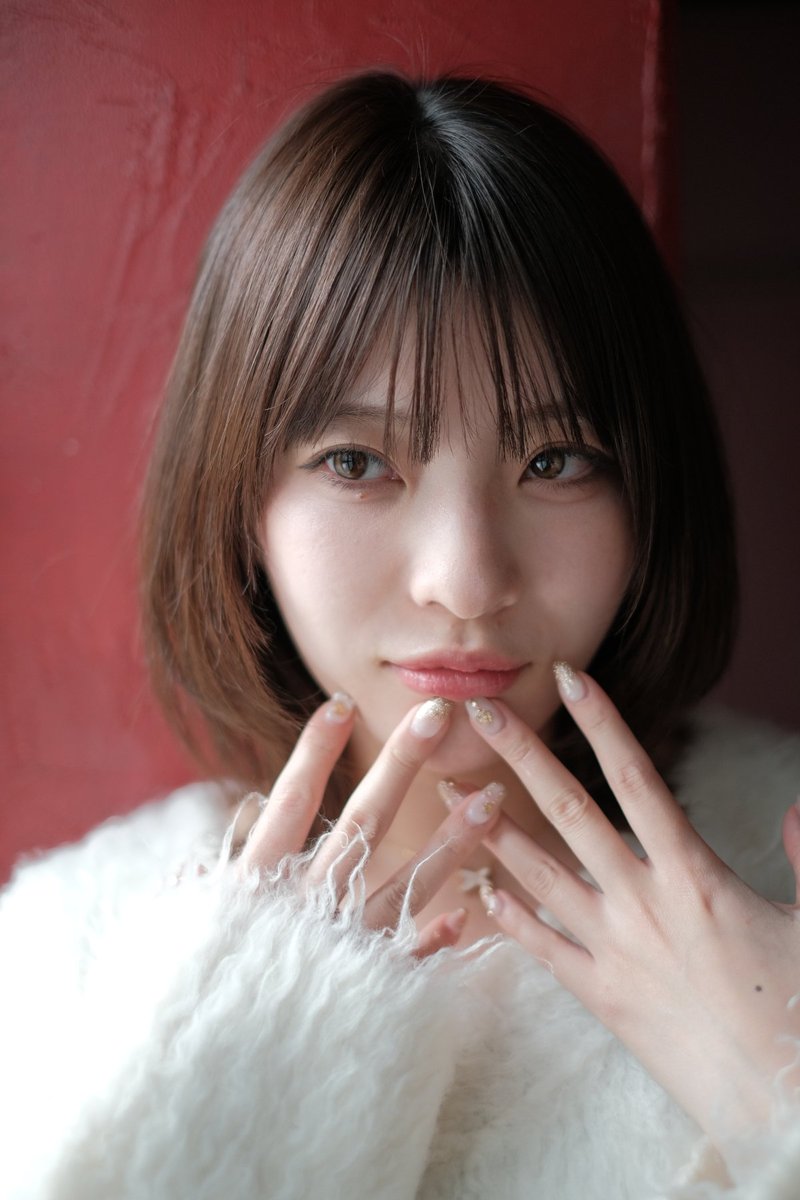 ちささん @chiiyan_photomo @PHOTOMO_labory 2025/12/06③ STUDIO C-BOX