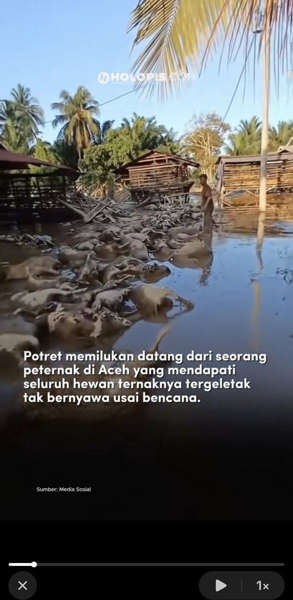 Main___villain's tweet photo. Semangatt yaa pak, kami merasakan sakitnya pak, karna ketololan pejabat selalu kita yang kena dampaknya https://t.co/zfWF6N9WqN