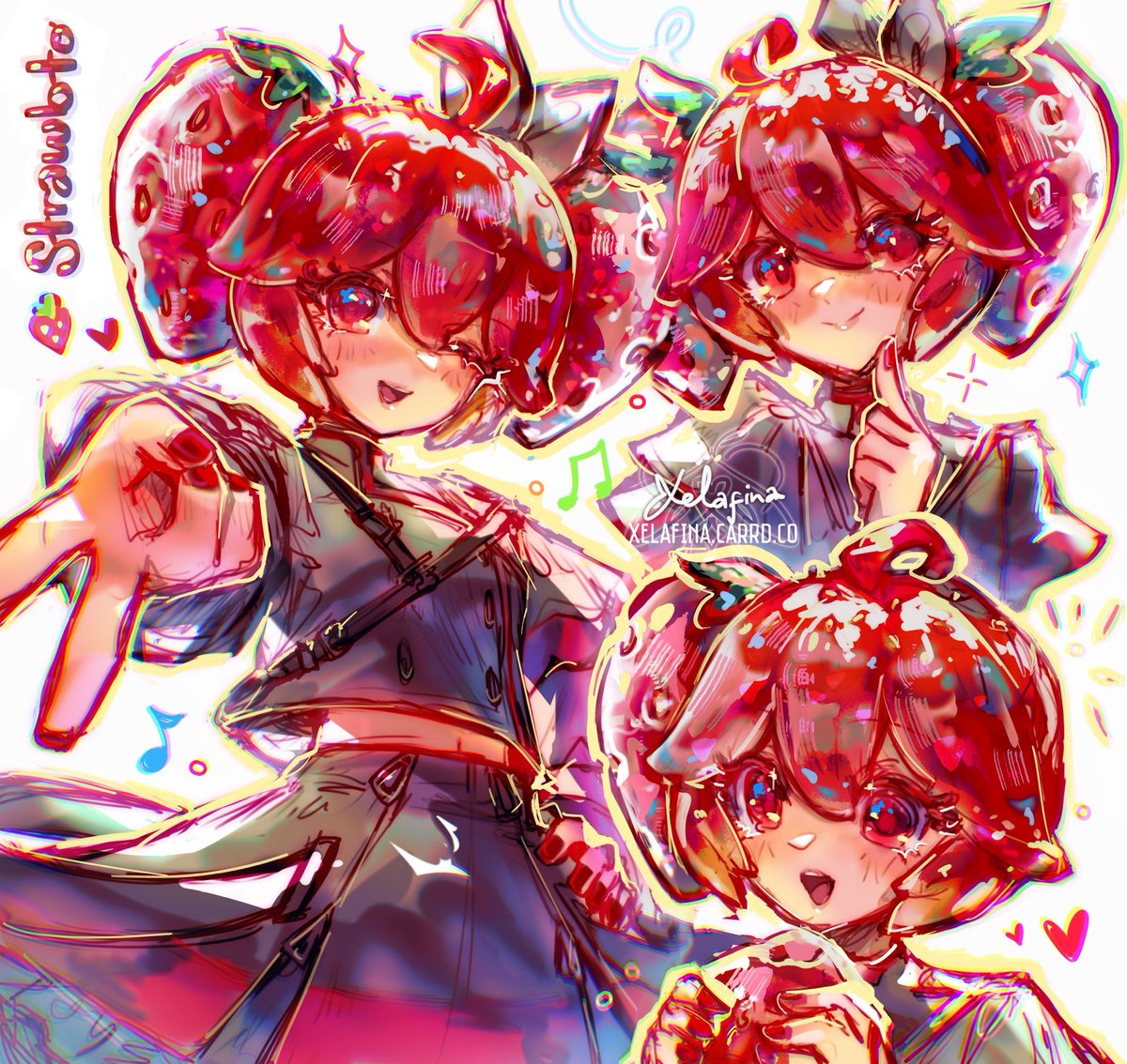 xela ˗ˏˋ ꒰ 🦋 ꒱ ˎˊ˗ tweet media