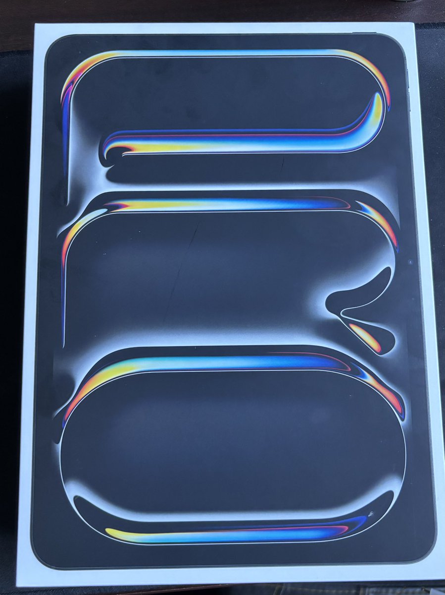 iPadProを買いしました
悔いはありません