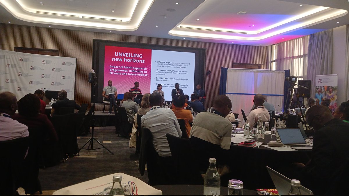 Isaac Okello tweet media