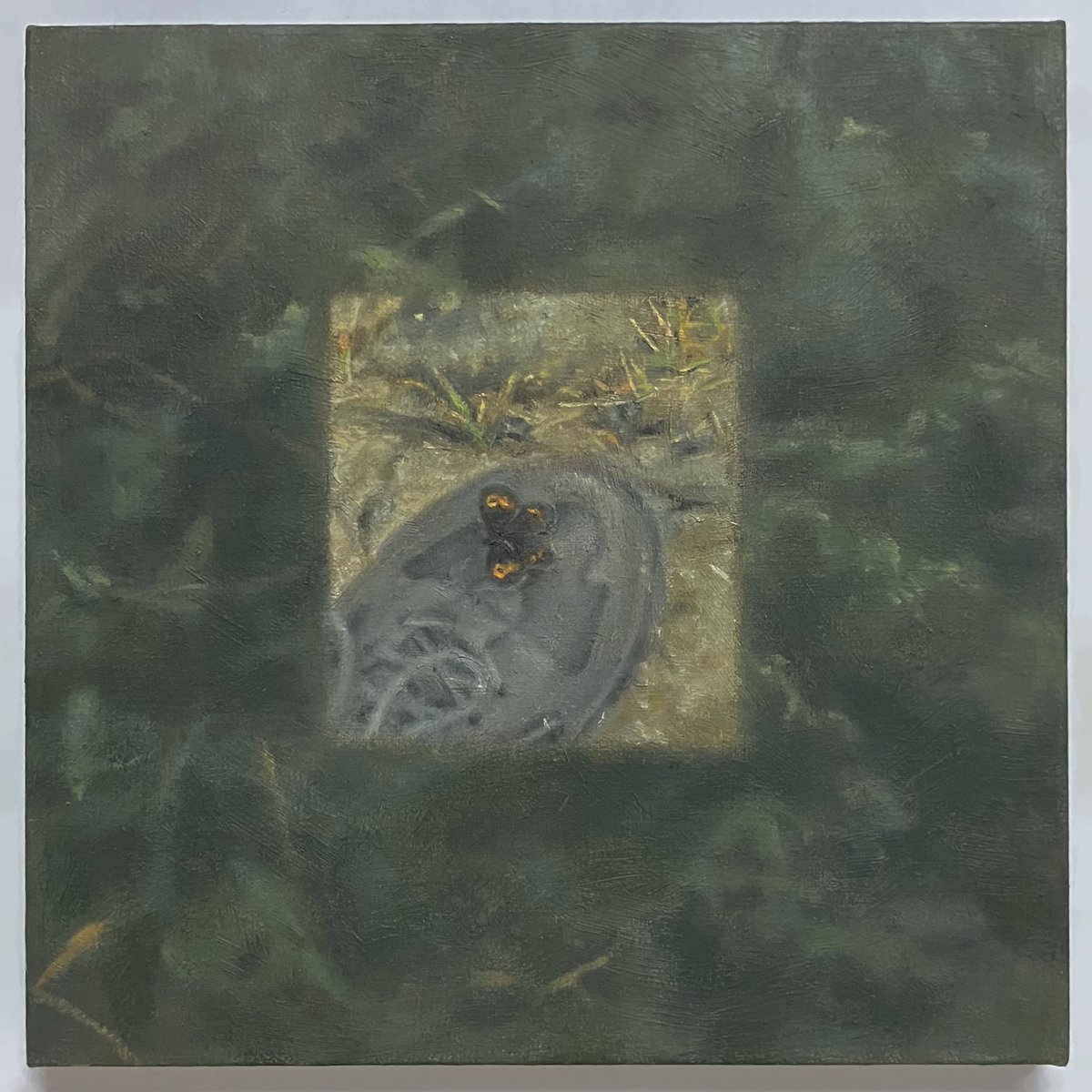 最寄り (@moyori7) / Posts / X