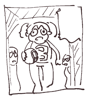 🎃かぼちゃん🎃 (@kabokabotaro) on Twitter photo 