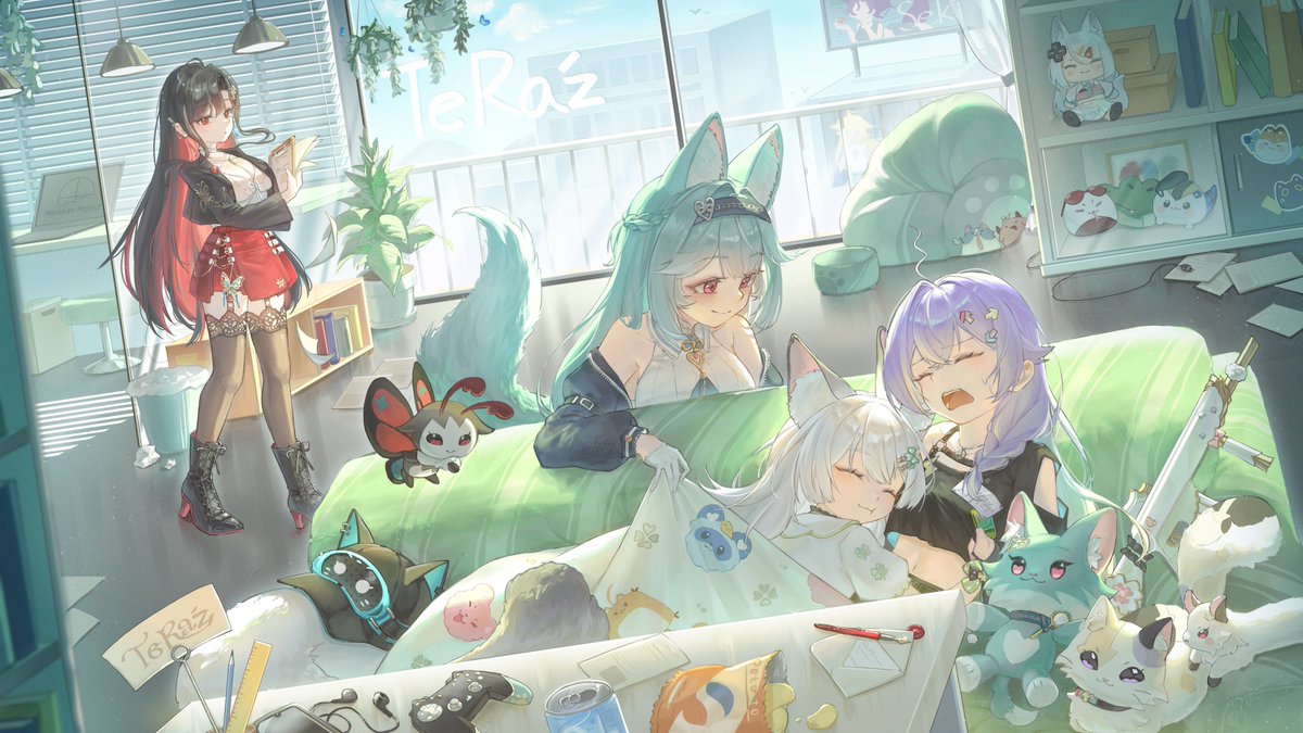 小悠(@zxzx29044472) / Posts / X