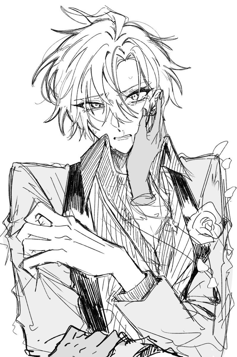 Post by 89 on X: 対🧶