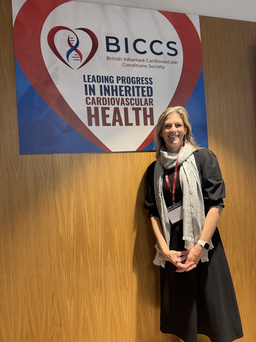 BiccsUk's tweet photo. @BiccsUk conference has kicked off! #ICC networks, #nurse competencies, unified #genomic record and #research are key! Steve Page, @rach_bastiaenen, @gerrycarr-white, @eleanorwicks, @annabastiaenen, @2tbueser @drjamesware, @tomlumbers, John Fraser https://t.co/clQRlGXZGA