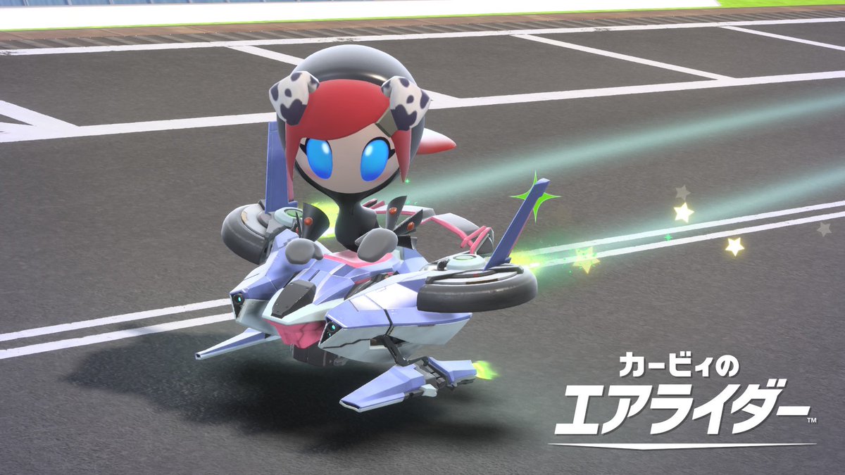 こぶらる (@mitchy192133) / Posts / X