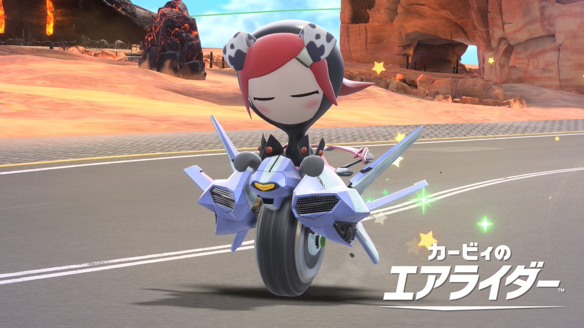 こぶらる (@mitchy192133) / Posts / X