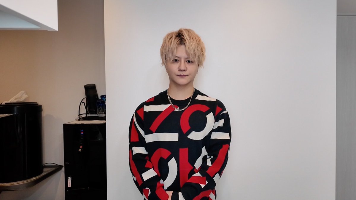 フォーエイト48 (@WeAreTeam48) / Posts / X