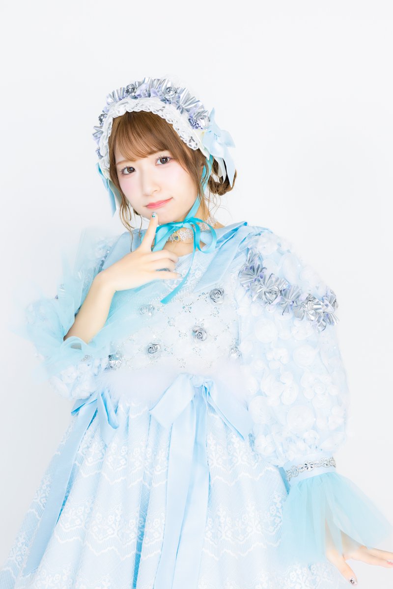 mina@ (@mina_0331) / Posts / X